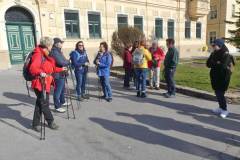 Erste-Wanderung-2026_01