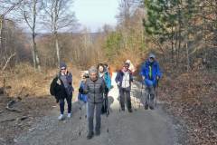 Erste-Wanderung-2026_02