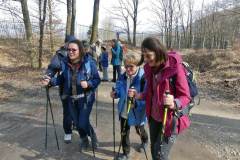 Erste-Wanderung-2026_03