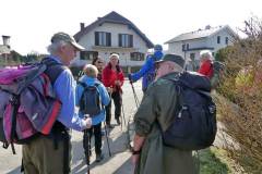 Erste-Wanderung-2026_04