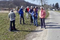 Erste-Wanderung-2026_05