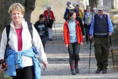 Erste-Wanderung-2026_06