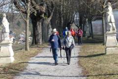 Erste-Wanderung-2026_07