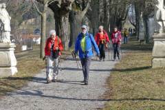 Erste-Wanderung-2026_08