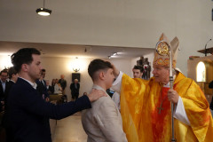 firmung_26_087