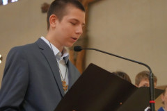 firmung_26_121