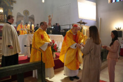 firmung_26_126