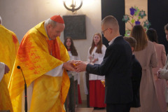 firmung_26_130