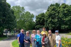 Senioen_Abschlussausflug_25-01.jpg.-verklein