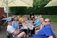 Senioen_Abschlussausflug_25-05