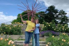 Senioen_Abschlussausflug_25-07