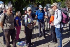 Fuenfte-Wanderung-2025_01