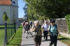 Fuenfte-Wanderung-2025_02