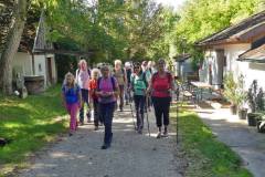 Fuenfte-Wanderung-2025_03