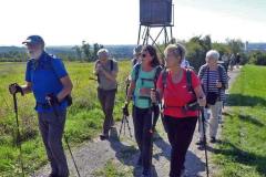 Fuenfte-Wanderung-2025_04