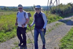 Fuenfte-Wanderung-2025_05