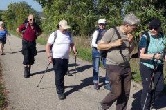 Fuenfte-Wanderung-2025_06