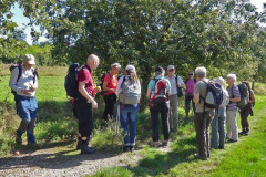 Fuenfte-Wanderung-2025_07