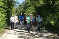 Fuenfte-Wanderung-2025_08
