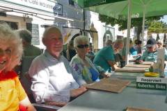 Fuenfte-Wanderung-2025_09