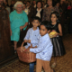 Gemeinsamer Gottesdienst_2