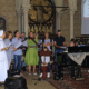 Gemeinsamer Gottesdienst_6