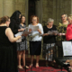 Gemeinsamer Gottesdienst_7