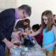 Ministrantenwochenende_18