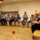 Ministrantenwochenende_6