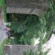 Wallfahrt_Mariazell_2021_2