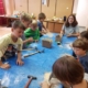 Kinderbibeltage 2021_9
