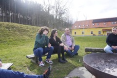 gruppenleiterinnenWE_58