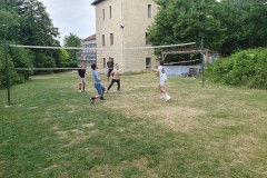 Jugendlager_23_web__008