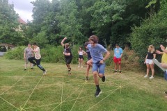 Jugendlager_23_web__031