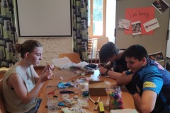 Jugendlager_23_web__032