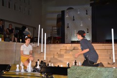 jugendmusical_24_009