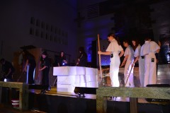 jugendmusical_24_061