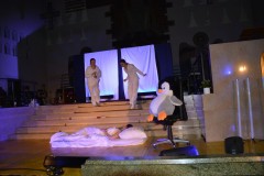 jugendmusical_24_066
