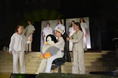 jugendmusical_24_080