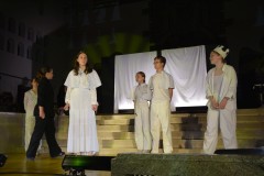jugendmusical_24_121
