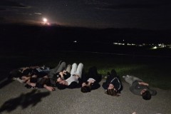 jugendwochenende_24_012