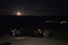 jugendwochenende_24_013