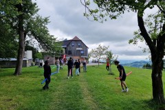 jugendwochenende_24_019