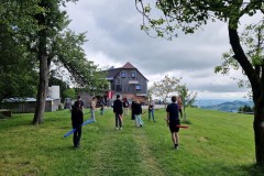 jugendwochenende_24_021
