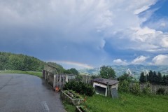 jugendwochenende_24_029