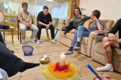 jugendwochenende_24_033