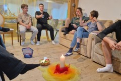 jugendwochenende_24_035