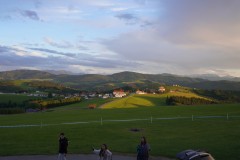 jugendwochenende_24_039