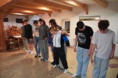 jugendwochenende_24_044