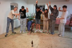 jugendwochenende_24_047